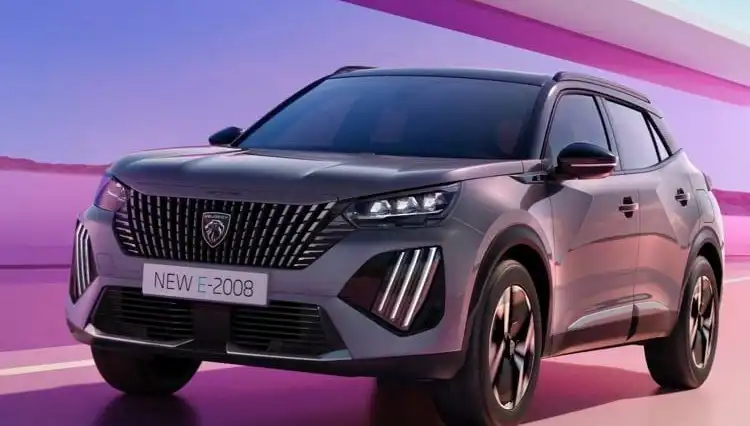 En Ucuz SUV Araçlar 2023'te: Fiyatları Şaşırtıyor!