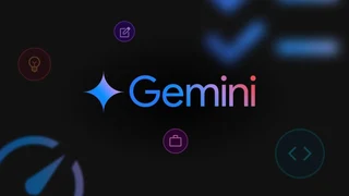 Google’ın Sohbet Botu Gemini, Akıllı Saatlere Geliyor