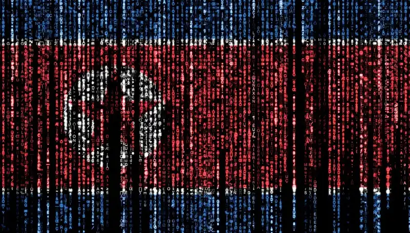 Kuzey Kore, Kendi ChatGPT'sini Geliştiriyor: Sıradışı İnovasyon Süreci