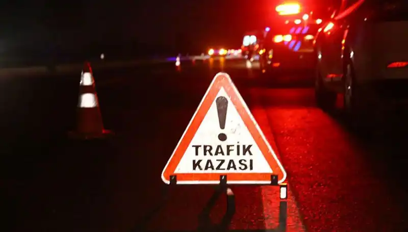 Şanlıurfa’da Zincirleme Kaza: 7 Kişi Yaralandı, Hayatlar Tehlikede!
