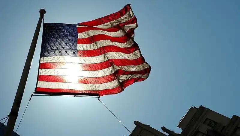 Tel Aviv'den Washington’a Kritik Suriye Sözü: Saldırılar Duracak mı?