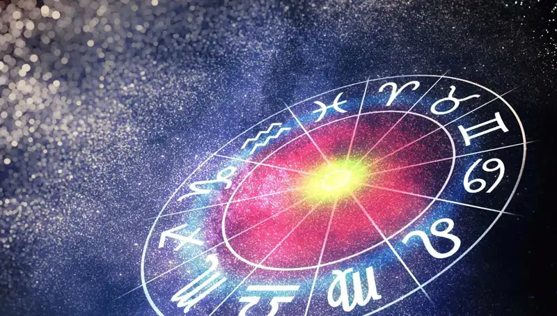 3 Haziran 2025 Günlük Burç Yorumları: Bugün Hangi Sürprizler Bekliyor?