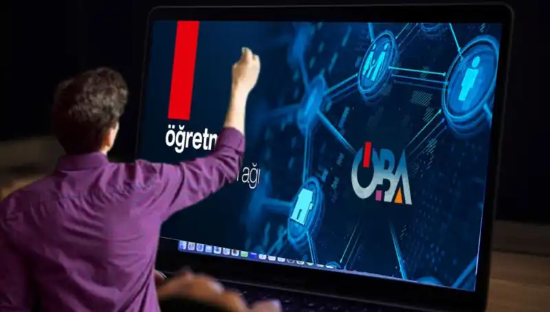 Öğretmen Seminerleri Ne Zaman ve Nasıl Gerçekleşecek? MEB Bakanı'ndan Açıklama