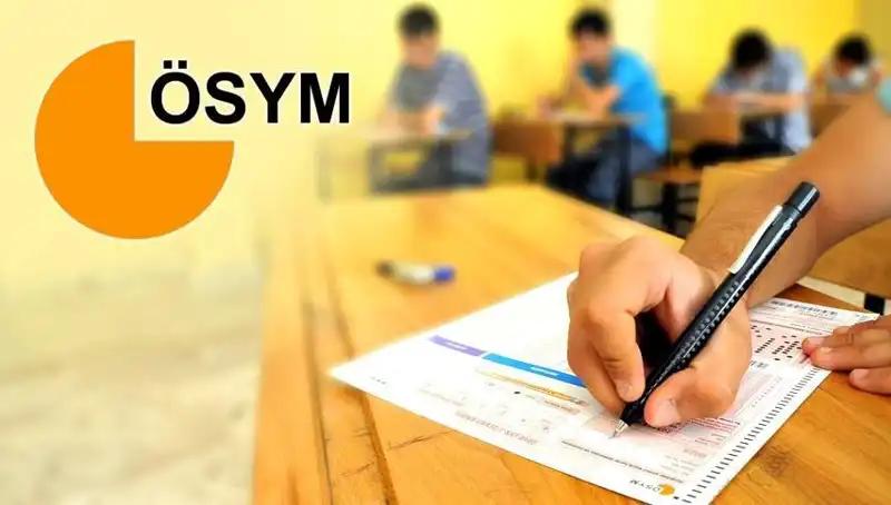 Ek Puanlı Yerleştirme: Öğrencileri Bekleyen Fırsatlar ve Ayrıntılar