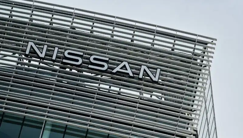 Nissan, Elektrikli Araç Üretiminde Foxconn ile İşbirliği Yapabilir