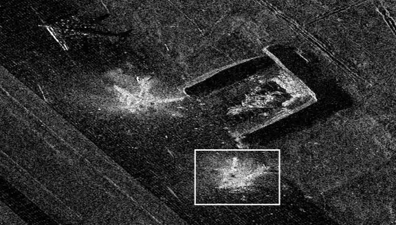 Rus Havacılığı Tarihinde Bir Dönüm Noktası: İHA Saldırısının Gizemleri