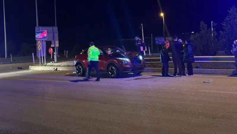 Yaşlı Kadının Gizemli Ölümü, Aileyi Derinden Sarstı!