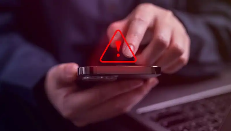 İngiltere’de Tarihi An: 87 Milyon Telefon Aynı Anda Çalacak!