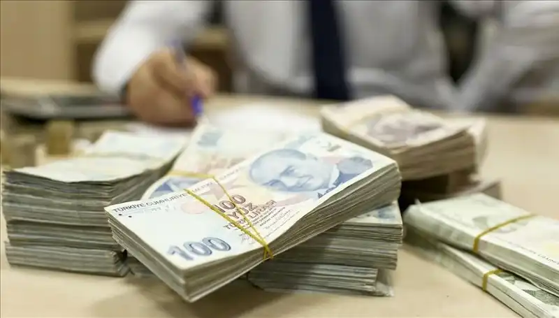 2023 Yılı Toplam Ciro Endeksi İle Ekonomide Umut Verici Artış