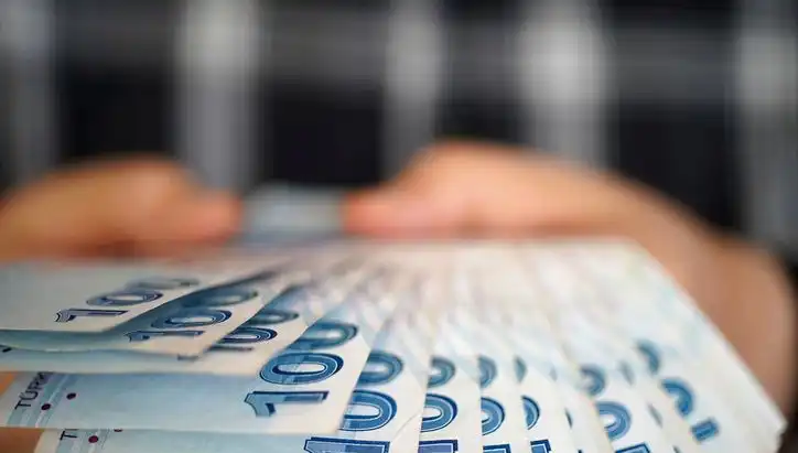 Emekli Promosyon Kampanyaları: 2025’te Kamu ve Özel Bankalar Ne Sunuyor?