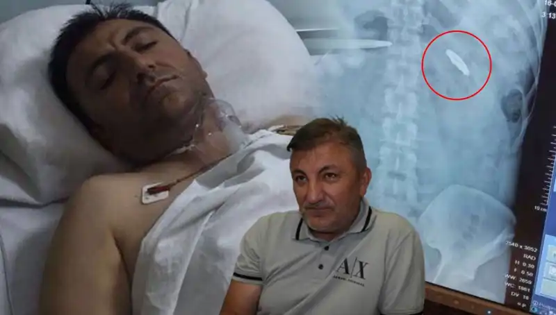 15 Temmuz'un Acı Hatırası: Kurşunla Dolu 9 Yılın Hikayesi