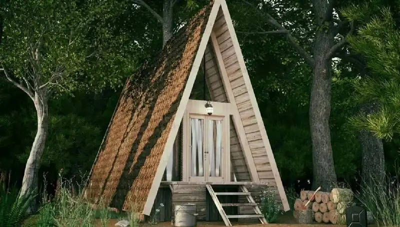 Sosyal Medyada Yükselen Bungalov Dolandırıcılığı ve Mağdurları