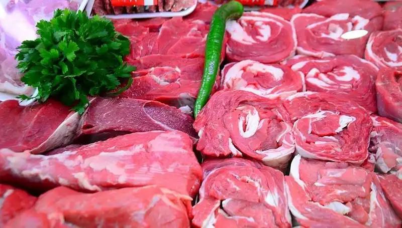 Kurban Eti Kavurma Nasıl Pişirilir? Lezzetli Tarifler ve İpuçları