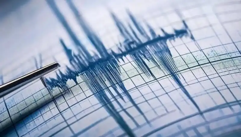 Rusya'da 8 Büyüklüğünde Deprem: Tsunami Alarmı ve Yaşanan Korku Ortaya Çıktı