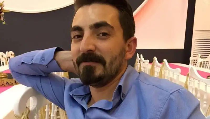 Forklift Kazası: İşçi Düşerek Hayatını Kaybetti, Olayın Ardındaki Gerçekler
