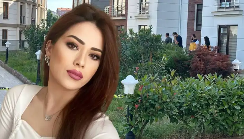 Elif Atalay'ın Şüpheli Ölümü: Balkondan Düşme İddiası Arka Planı