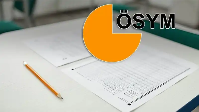 YÖKDİL/2 Başvuruları Başladı: 2023 Sınavı İçin Gerekli Bilgiler