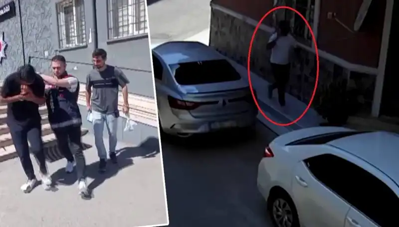 Oğlu Sandı, Tüm Birikimini Kaptırdı: Dolandırıcıların Akıl Almaz Oyunları