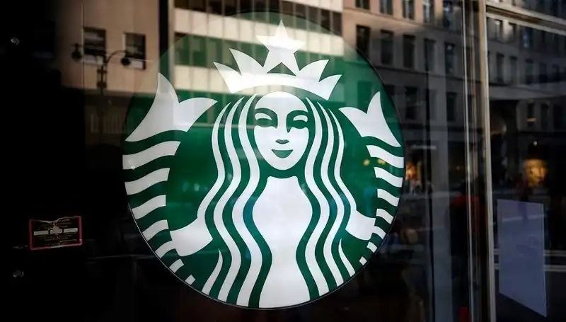 Starbucks'ın Küresel Satışları Düşerken Gelecek Vizyonu Hangi Yolda?