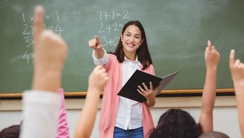 MEB AGS Sınavına Başvurular Başladı! Tarih ve Ücret Detayları