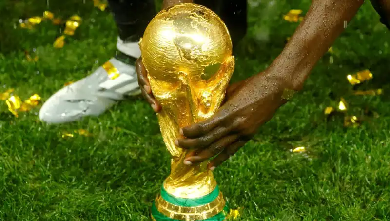 2026 Dünya Kupası Elemeleri: Futbolda Yeni Bir Heyecan Dalgası Başlıyor