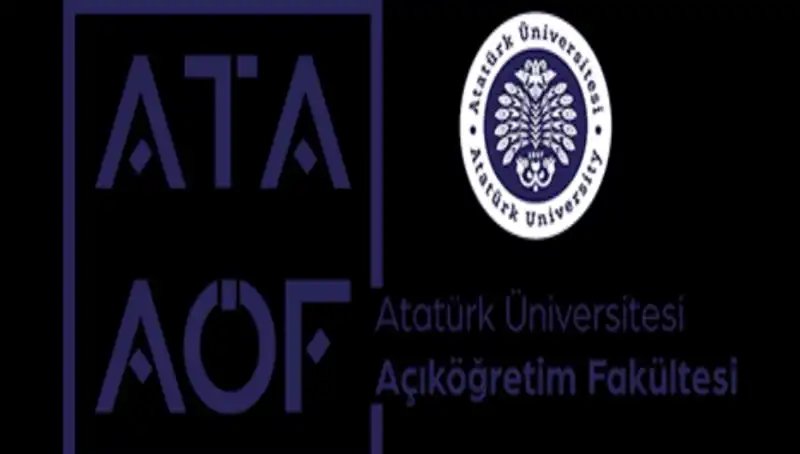 ATA AÖF Ara Sınav Soruları ve Cevapları Müsabakasında Beklenen Tarih!
