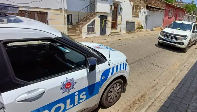 Evden Gelen Kötü Kokular, Üç Günlük Gizemi Ortaya Çıkardı