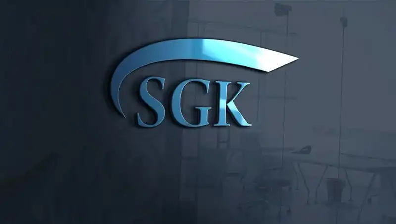 Sosyal Güvenlik Kurumu’ndan Yeni İstihdam Fırsatı: Sözleşmeli Personel Alımları Başladı