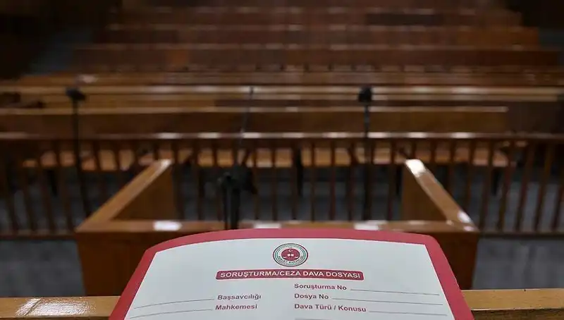 Zafer Partisi Gençlik Kolları’na Yönelik Soruşturma: Neden Ve Nasıl?