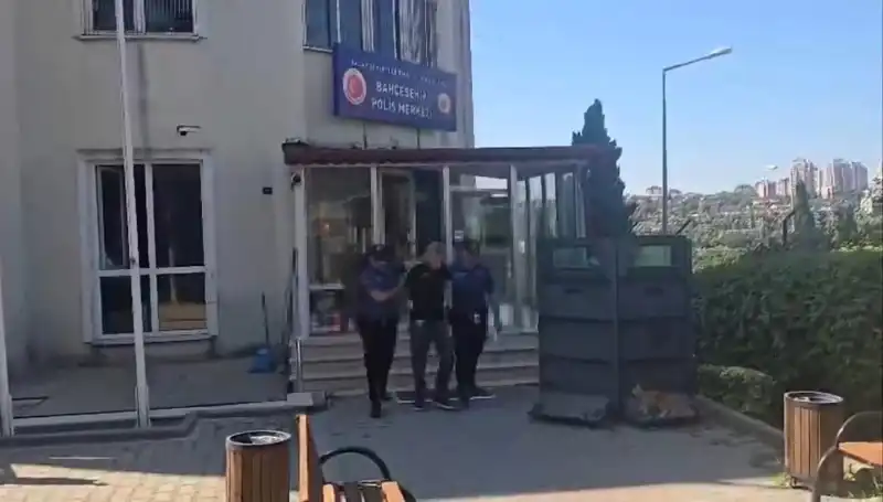 Başakşehir'de Kadın Cinayeti: Güvenlik Kameraları Olayı Aydınlatacak mı?