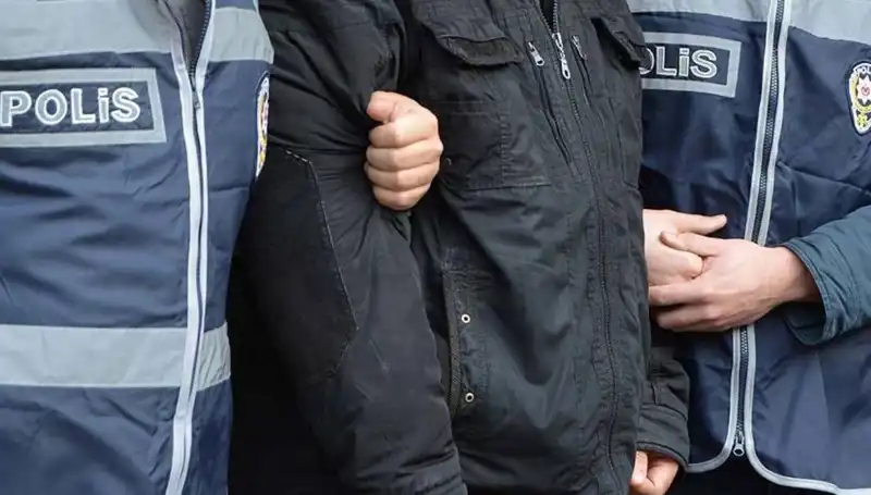 Tır ile Taşınan 50 Milyon TL’lik Kaçakçılık Girişimi Yakalandı!