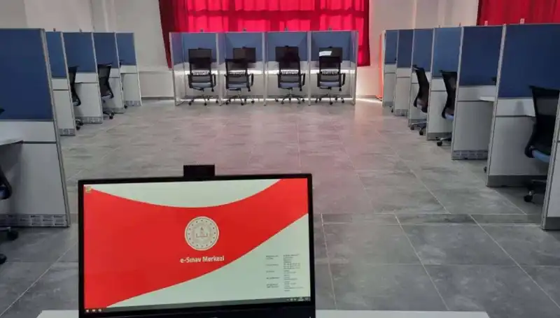 2025 AÖL Ek Sınav ve Kayıt Tarihleri: Fırsatlar Kaçmaz!
