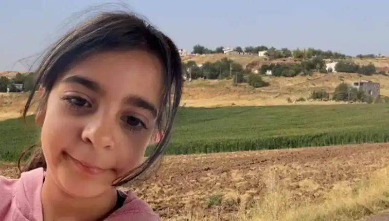 Narin Güran Cinayetinde Yargıtay'dan Cezaların Onanması İçin Önemli Gelişme