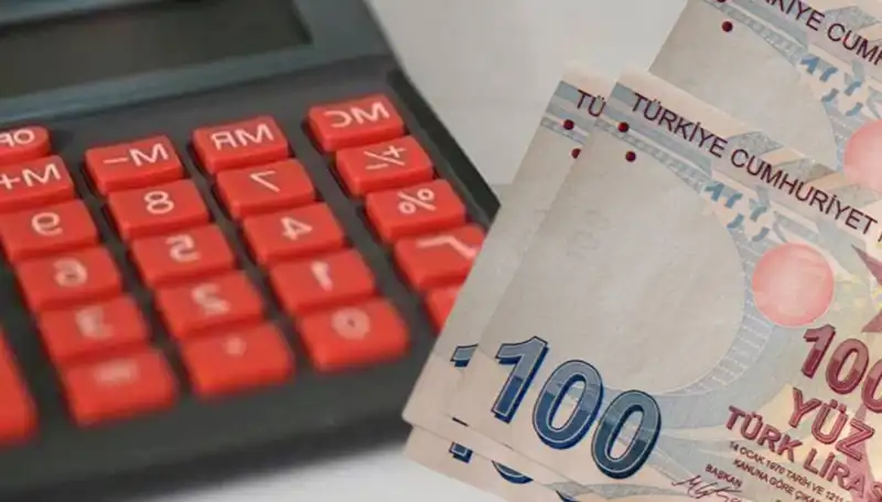 Emekli Maaş Farkı Ödeme Günleri 2025: SGK'dan Son Dakika Açıklaması!