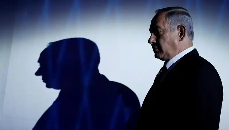 Netanyahu'nun Çapraz Sorgusunda "Hatırlamıyorum" Yanıtı Gündemi Sarstı