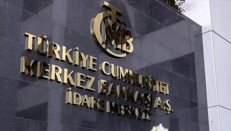 Merkez Bankası Faiz Kararı Toplantısı Ne Zaman? Kritik Tarihler Açıklandı