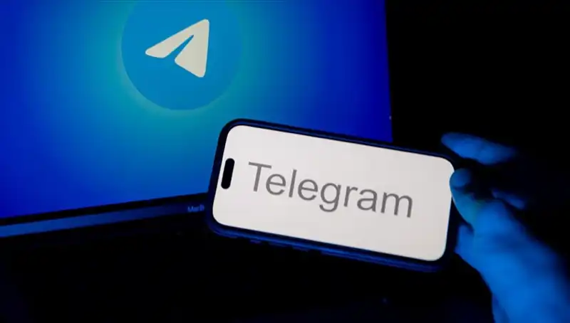 Rusya, Telegram'a 2,8 Milyon Ruble Ceza Kesti: Yasaklara Direniş!