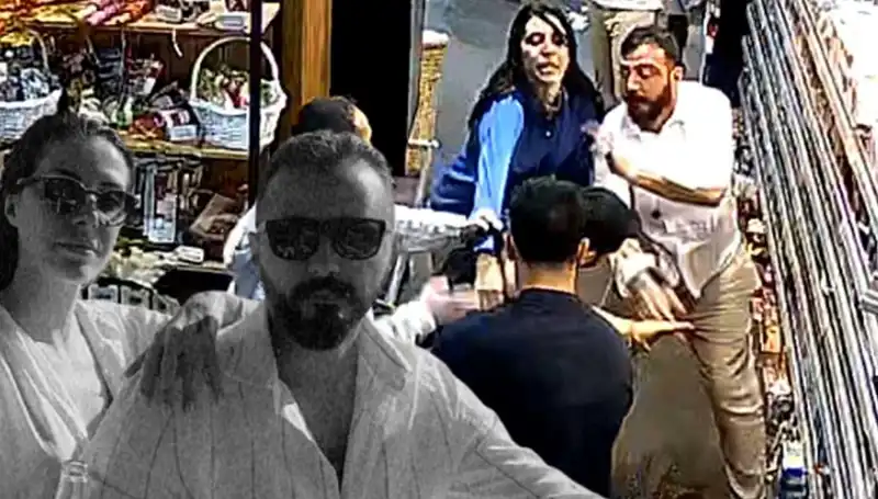 İyi Halli Olmasına Rağmen Omuz Atma Cinayetinde Ceza Onandı