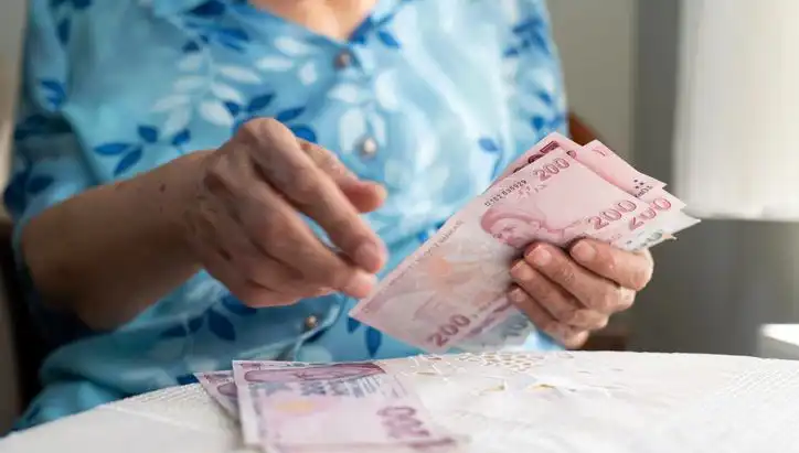 Emeklilerin Güvenliğine Saldırı: Dolandırıcılar Hedef Aldı