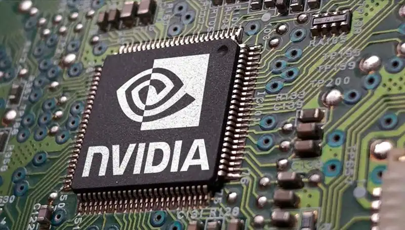 Nvidia'nın Gelirinde Rekor Artış: Yüzde 69 Yükseliş!