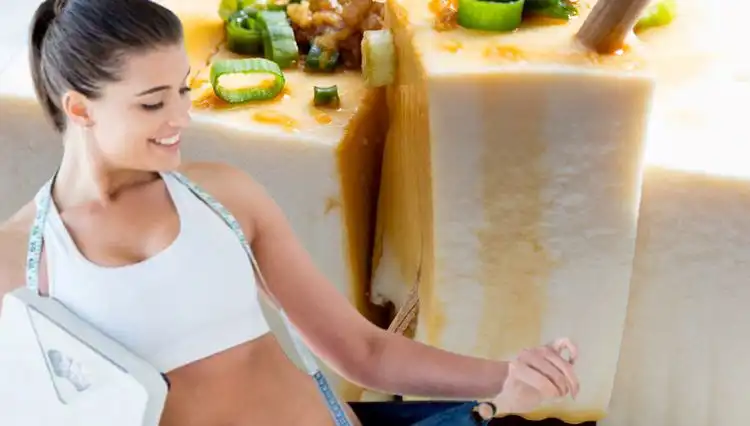 4 Ayda 25 Kilo Verdi: Şaşırtan 10 Sırrını Açıkladı!