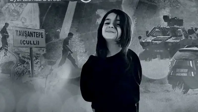 Narin Güran’ın Son Sözü: Ağabeyine iletmek istediği sır neydi?