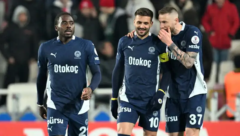 Osayi Samuel'in Evi Soyuldu: Futbolcunun Şoku ve Olayın Ardındaki Gizem