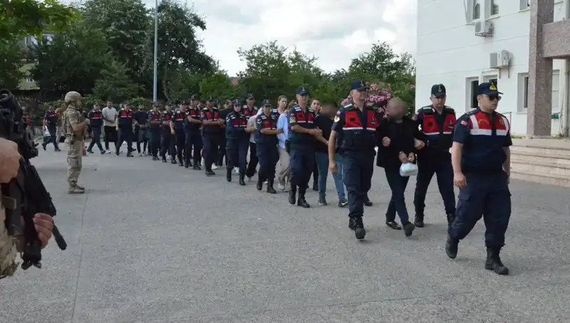 Hacizli Araç Fırtınası: Tasarlanıp Satılan Araçların Şok Edici Hikayesi