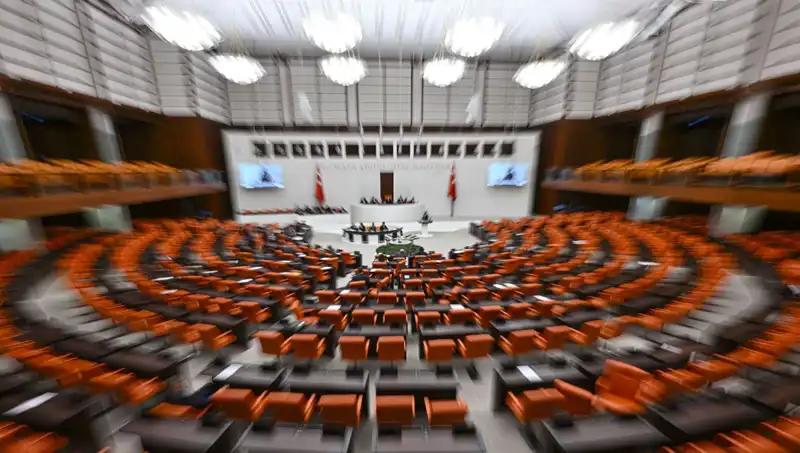 İklim Kanunu Teklifi Yeniden Görüşülüyor: Yasa Ne Getirecek?