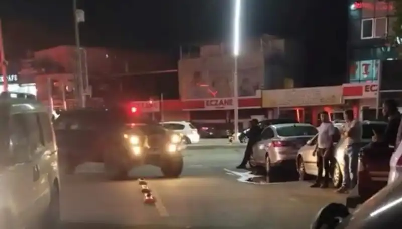 Kardeşinin Annesine Saldırısı Sonrası Neler Oldu, Şok Edici Olay!