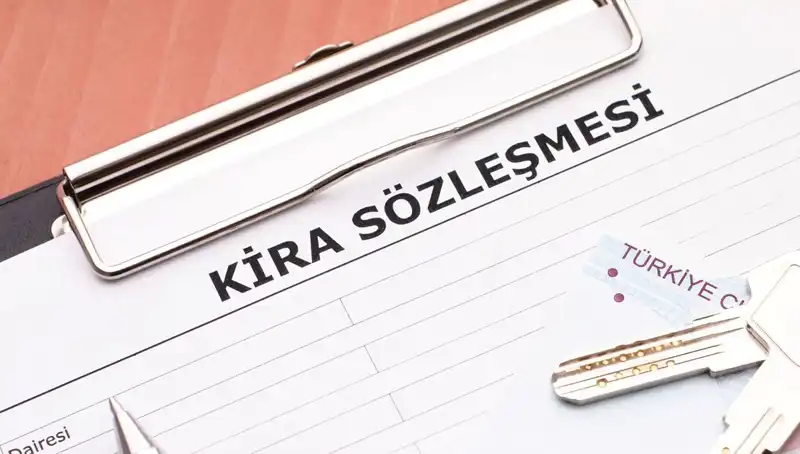 2025 Ağustos Kira Artış Oranı Açıklandı: Yeni Zam Ne Kadar?