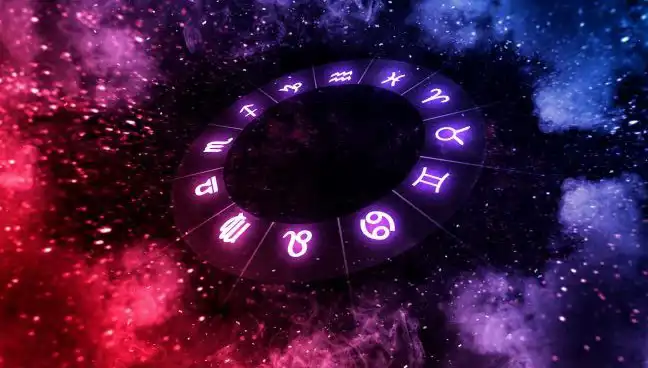 Günlük Burç Yorumları: 25 Mayıs 2025'te Neler Olacak?