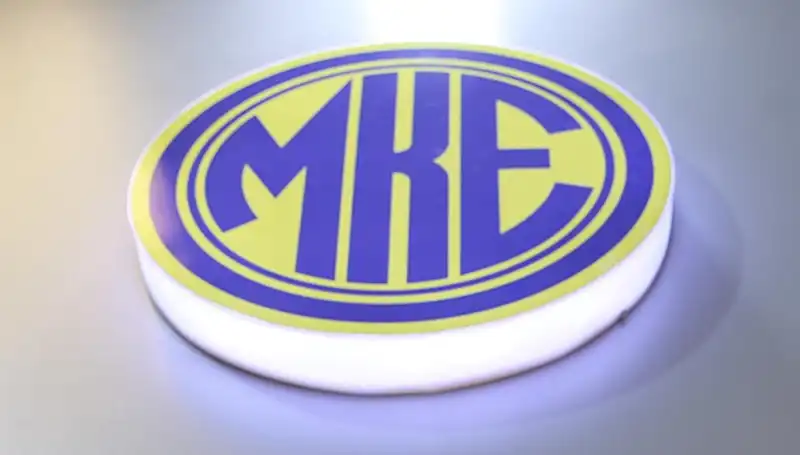 MKE Dersliksiz Okul Başvuruları Başladı! Şartlar ve Detaylar Burada!