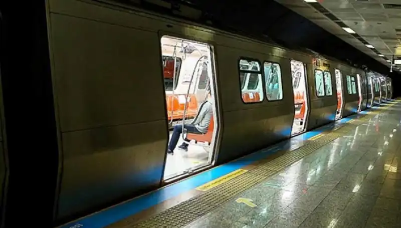 İstanbul’da Metro Duraklarının Kapatılmasıyla İlgili Tüm Detaylar